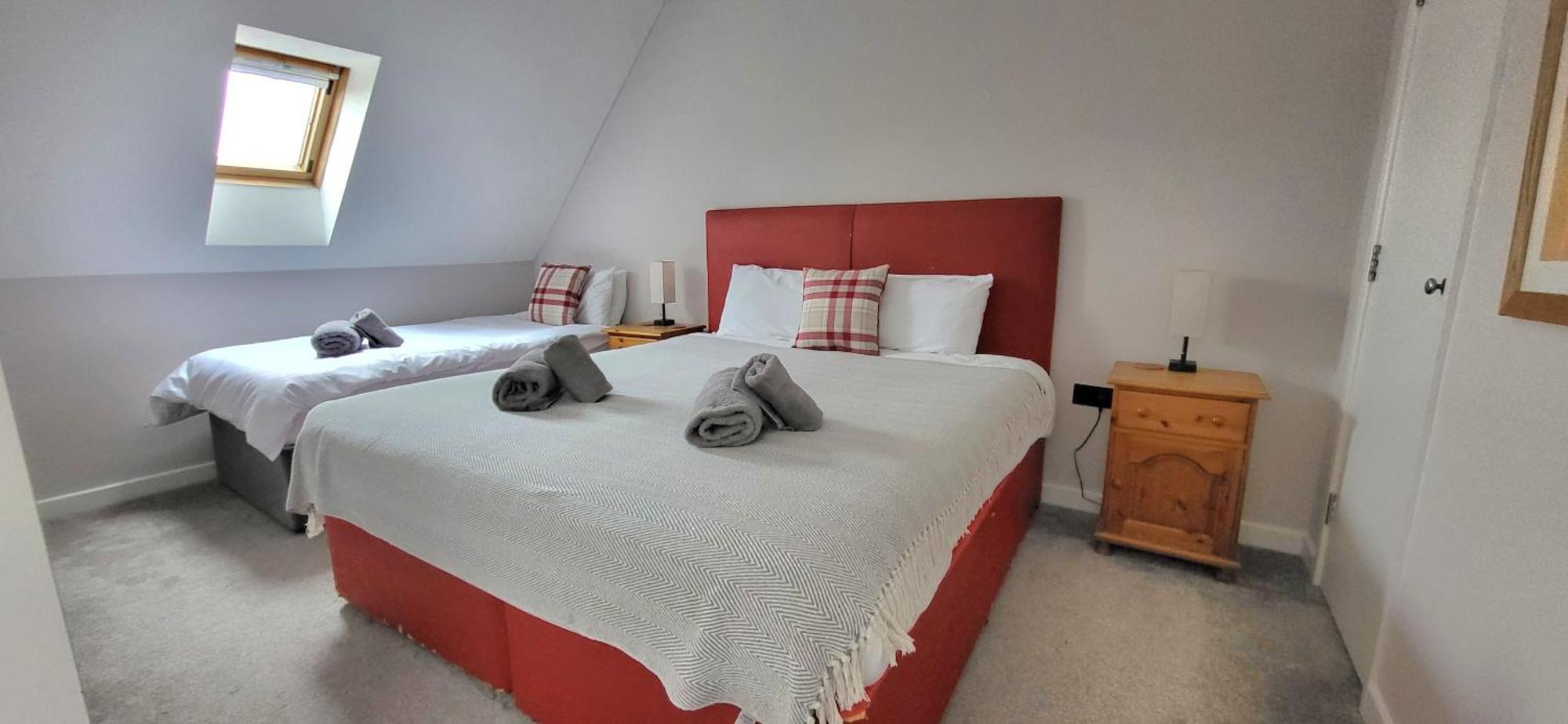 독서 Stunning 3Br, Free Parking, Near Town Center, Long Term Discoun 아파트 외부 사진